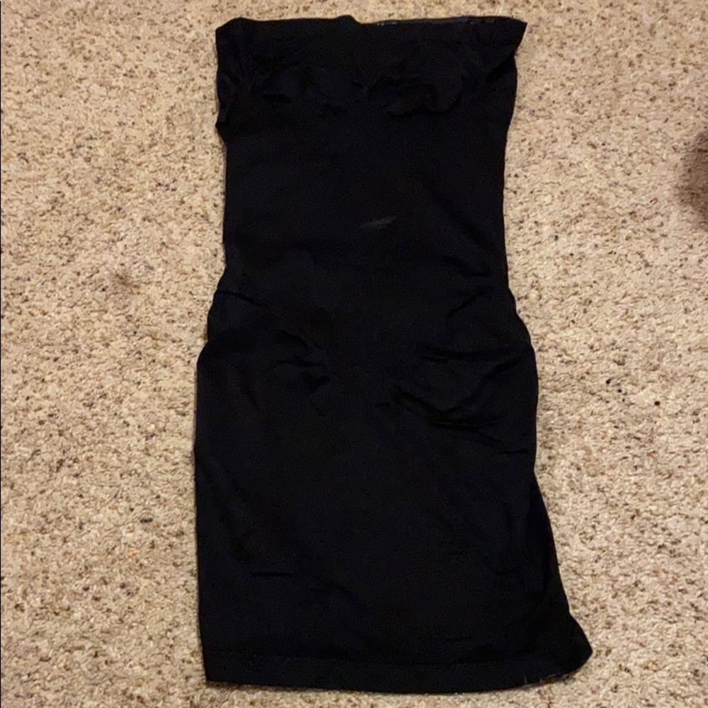 Formeasy shapewear